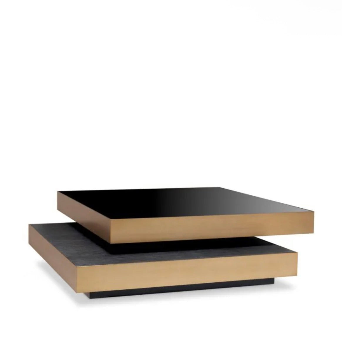 Coffee Table Shelton