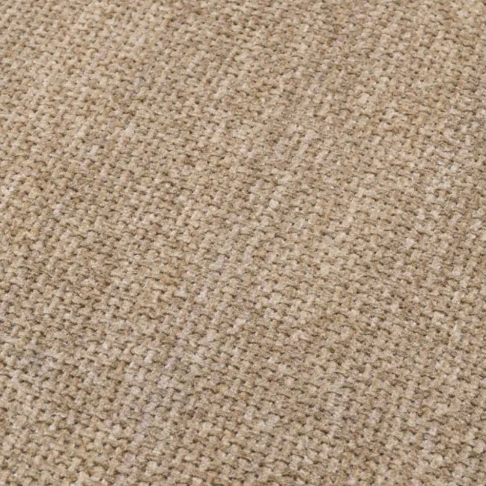 Chair Carbone