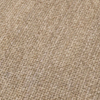 Chair Carbone