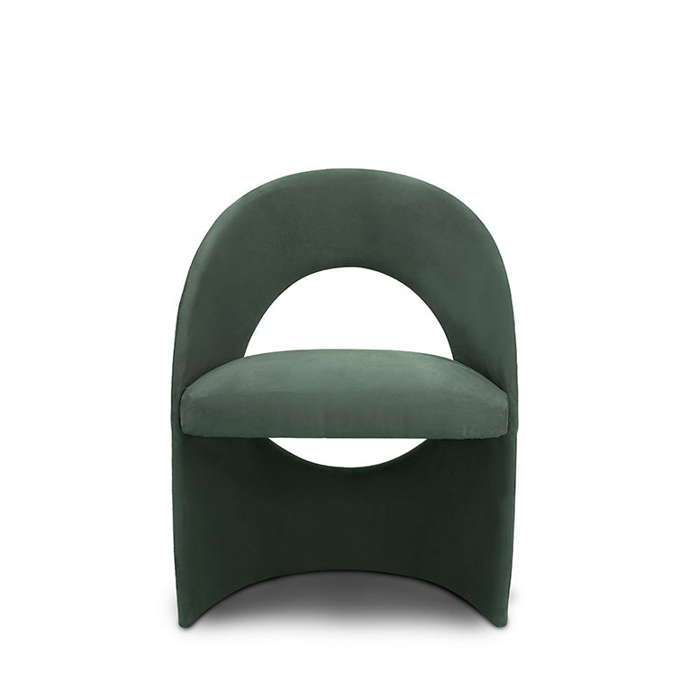 JONES Dining Chair
