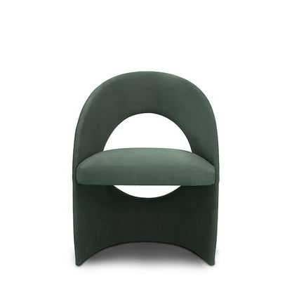 JONES Dining Chair