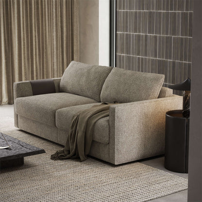 Beaumont Sofa