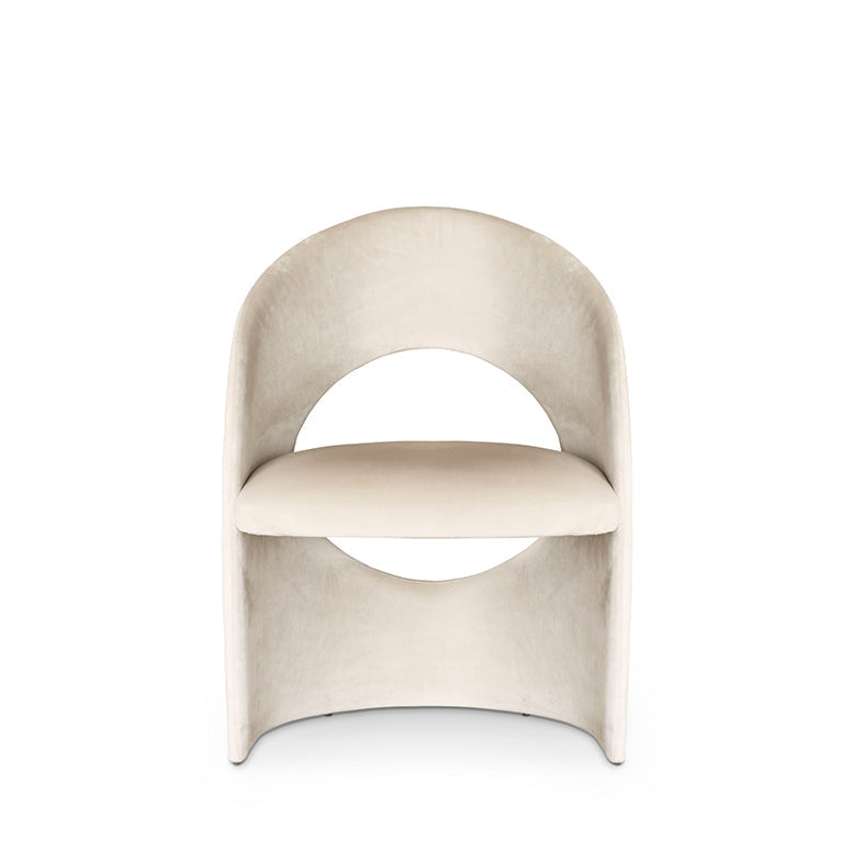 JONES Dining Chair