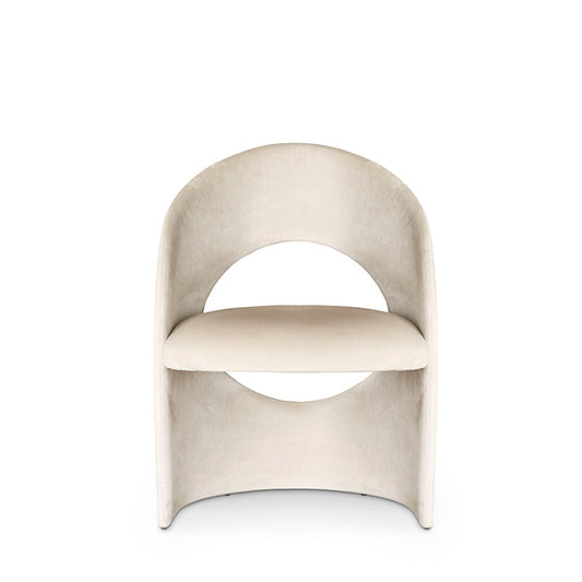 JONES Dining Chair