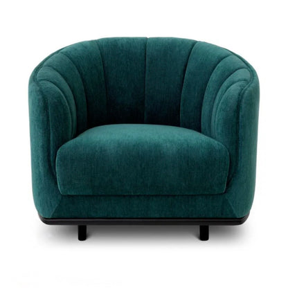 Chair Agostino
