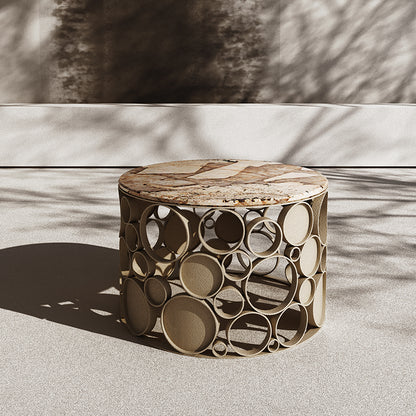 KOOCH Coffee Table