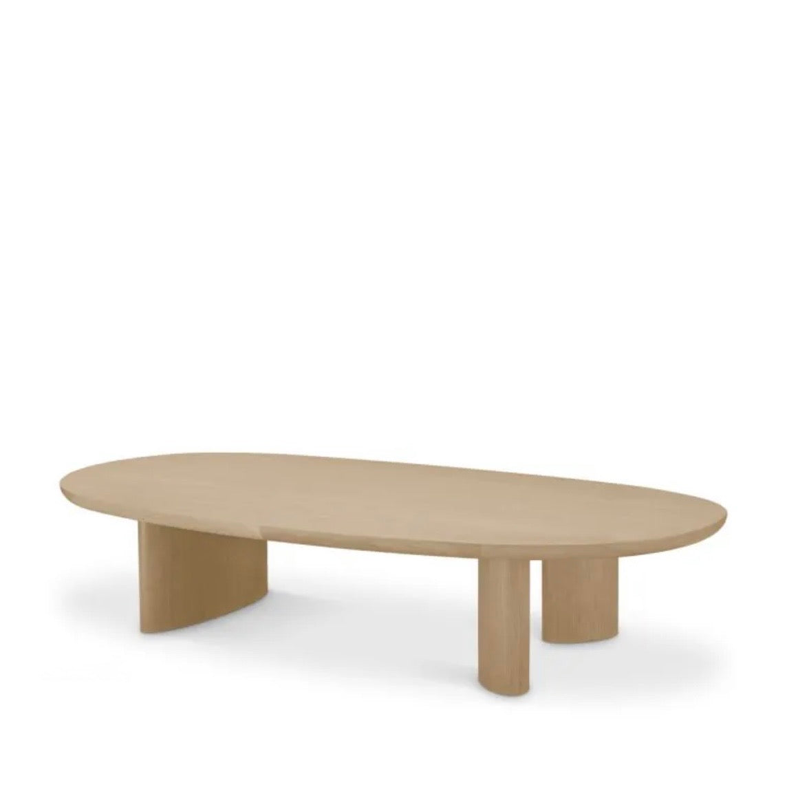 Coffee Table Lindner