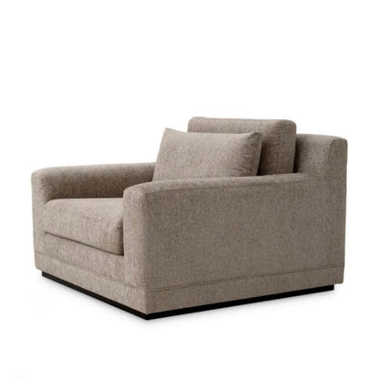 Chair Manhattan