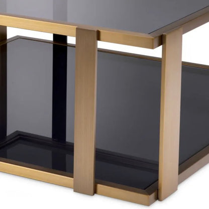 Coffee Table Clio