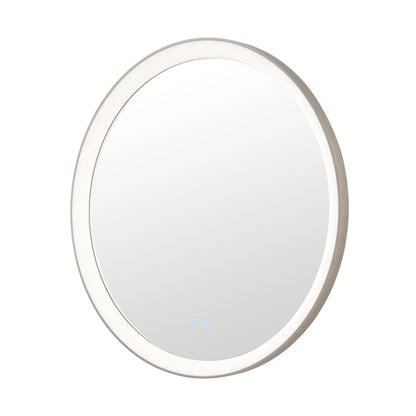 Mirror Lamp Mod 1