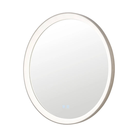 Mirror Lamp Mod 1