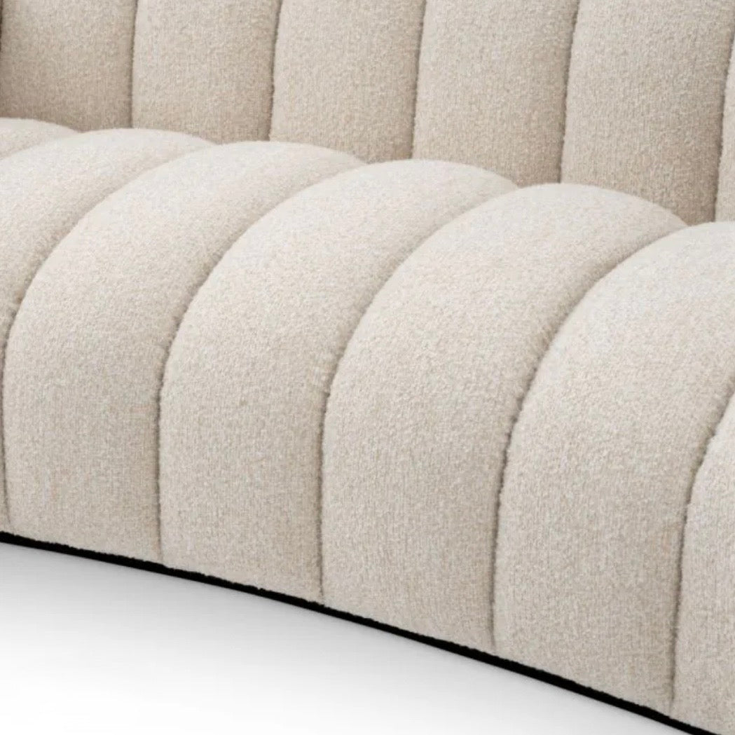 Sofa Kelly XS
