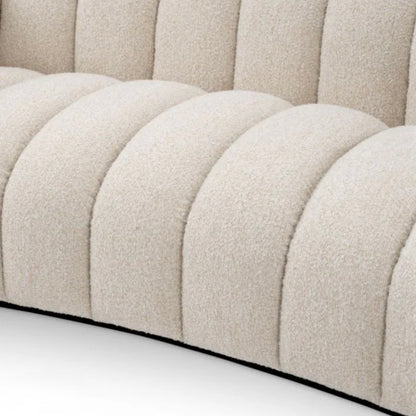 Sofa Kelly XS