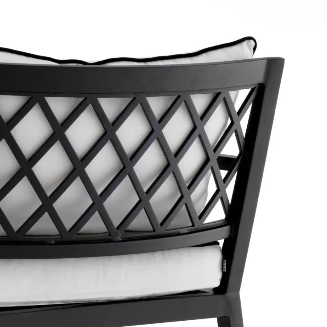 Outdoor Daybed Bella Vista