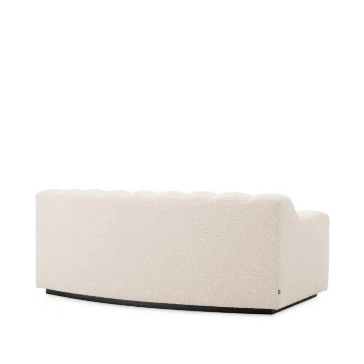 Sofa Kelly XS
