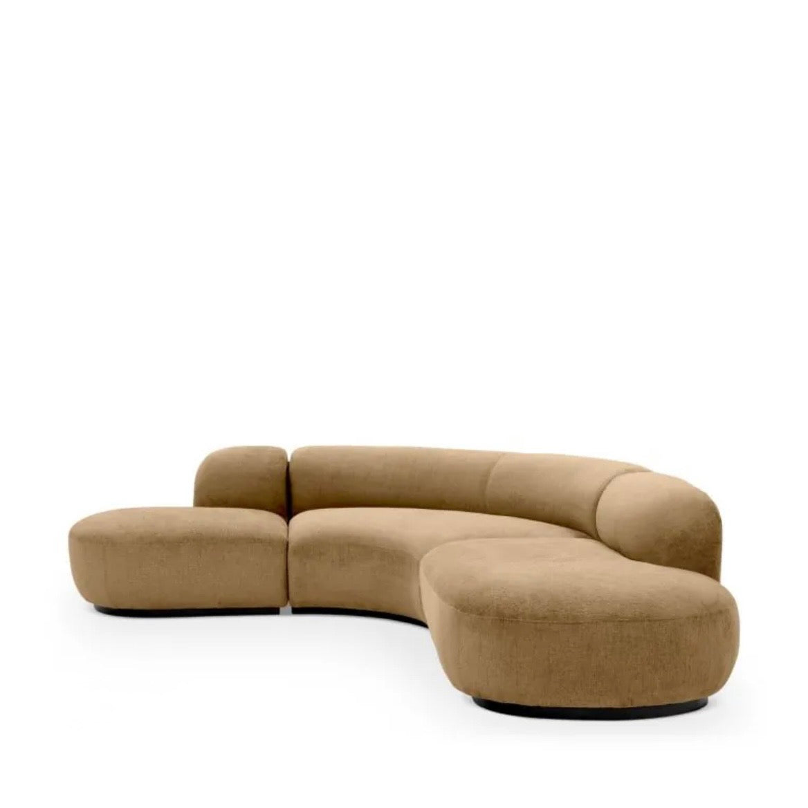 Sofa Björn L