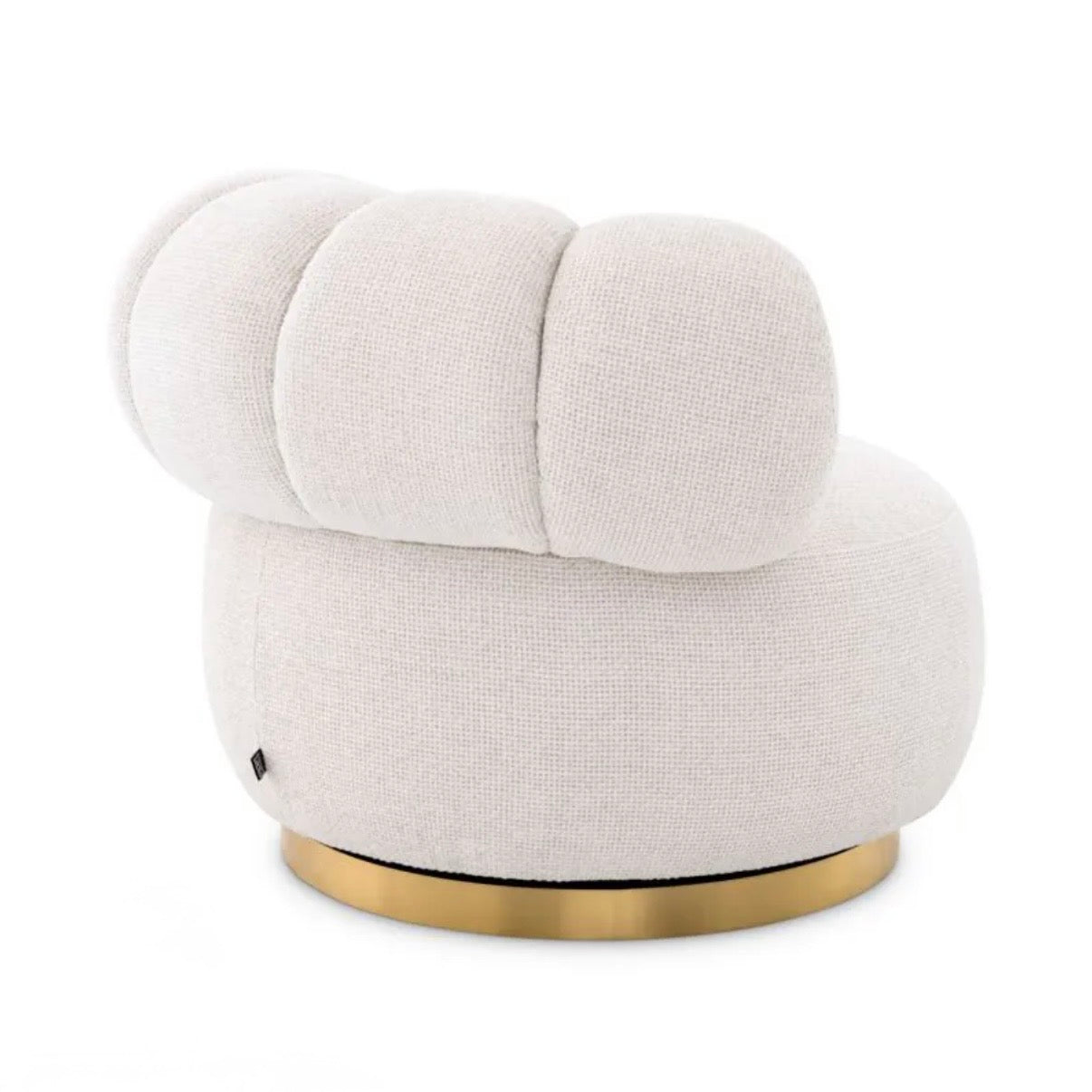 Swivel Chair Phedra