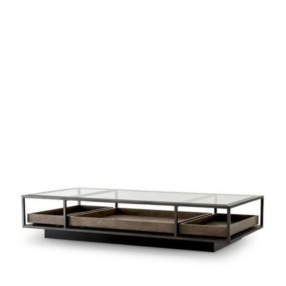 Coffee Table Roxton