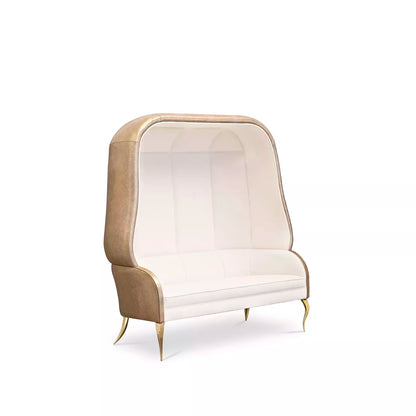 Drapesse Sofa