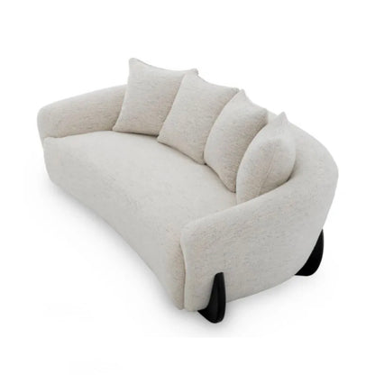 Sofa Siderno