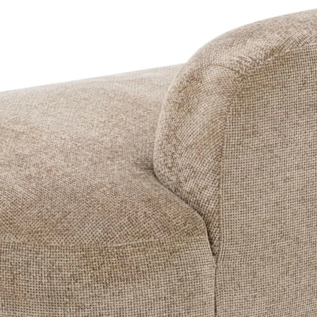 Sofa Björn S