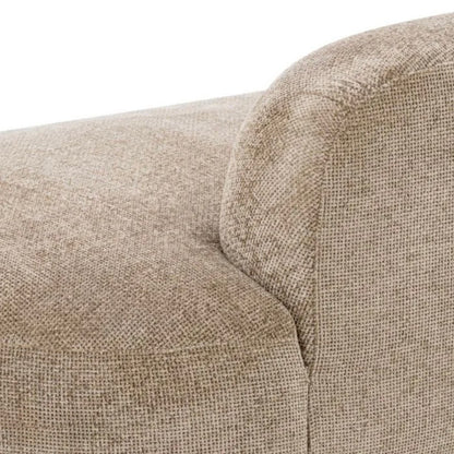 Sofa Björn S