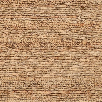 Rug Carnegie 300 x 400 cm
