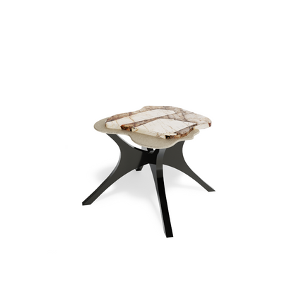 SLATER Side Table