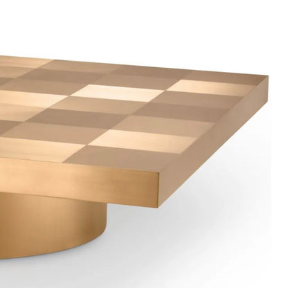 Coffee Table Laporte