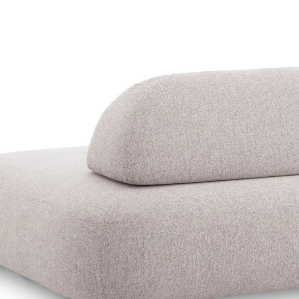 Outdoor Sofa Residenza