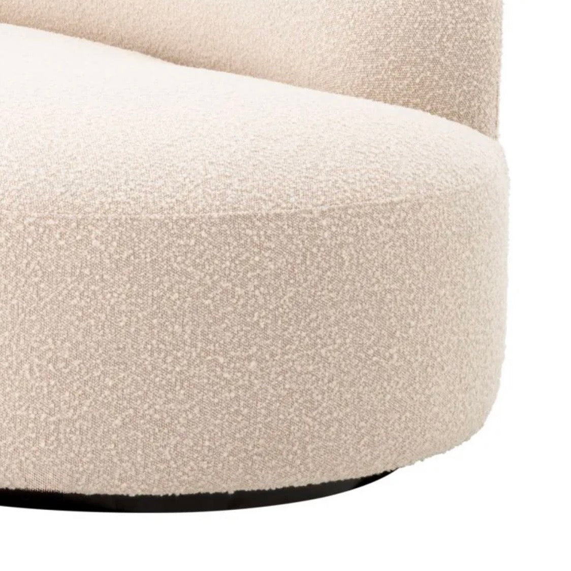 Sofa Morten