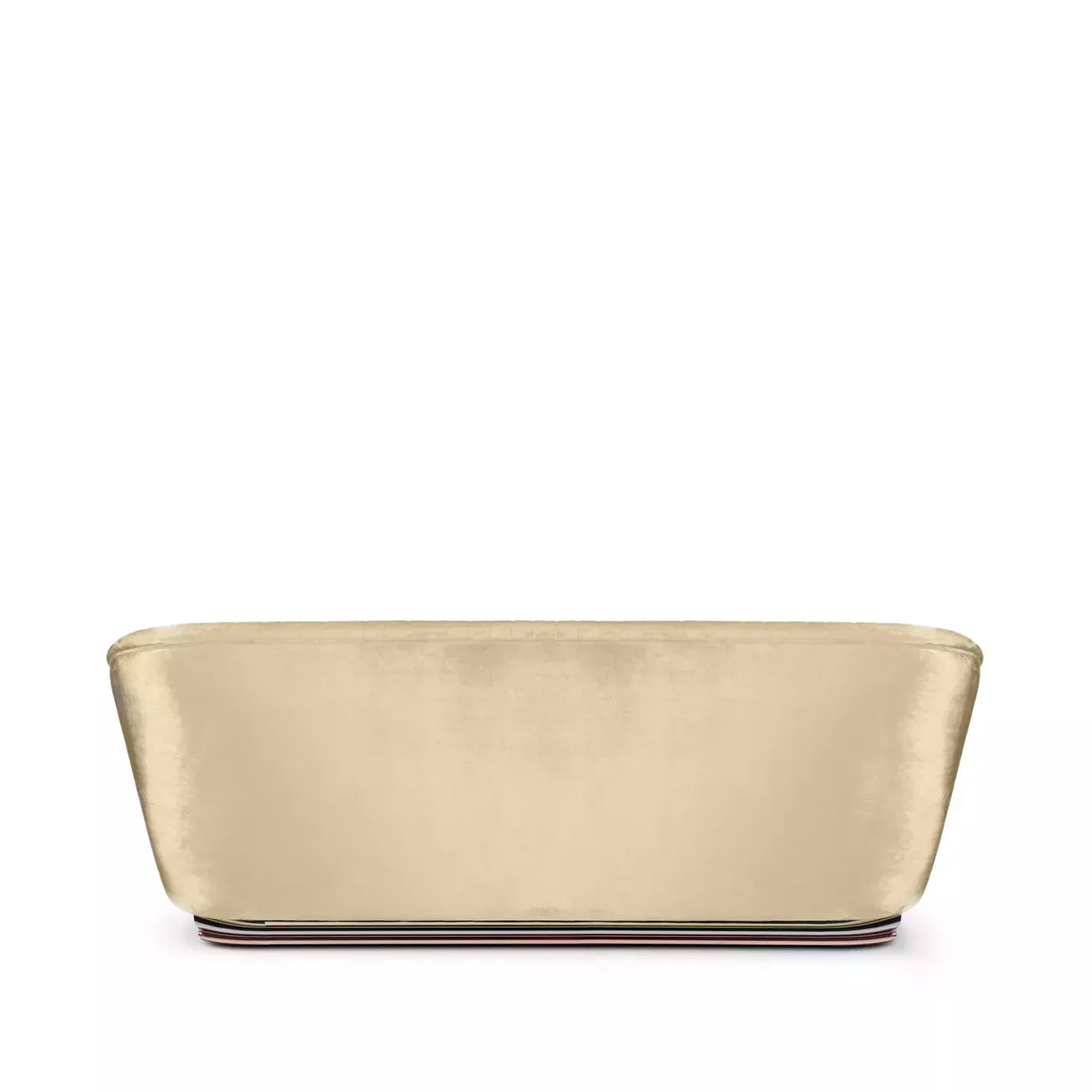 Mia Sofa