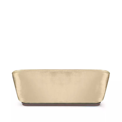 Mia Sofa