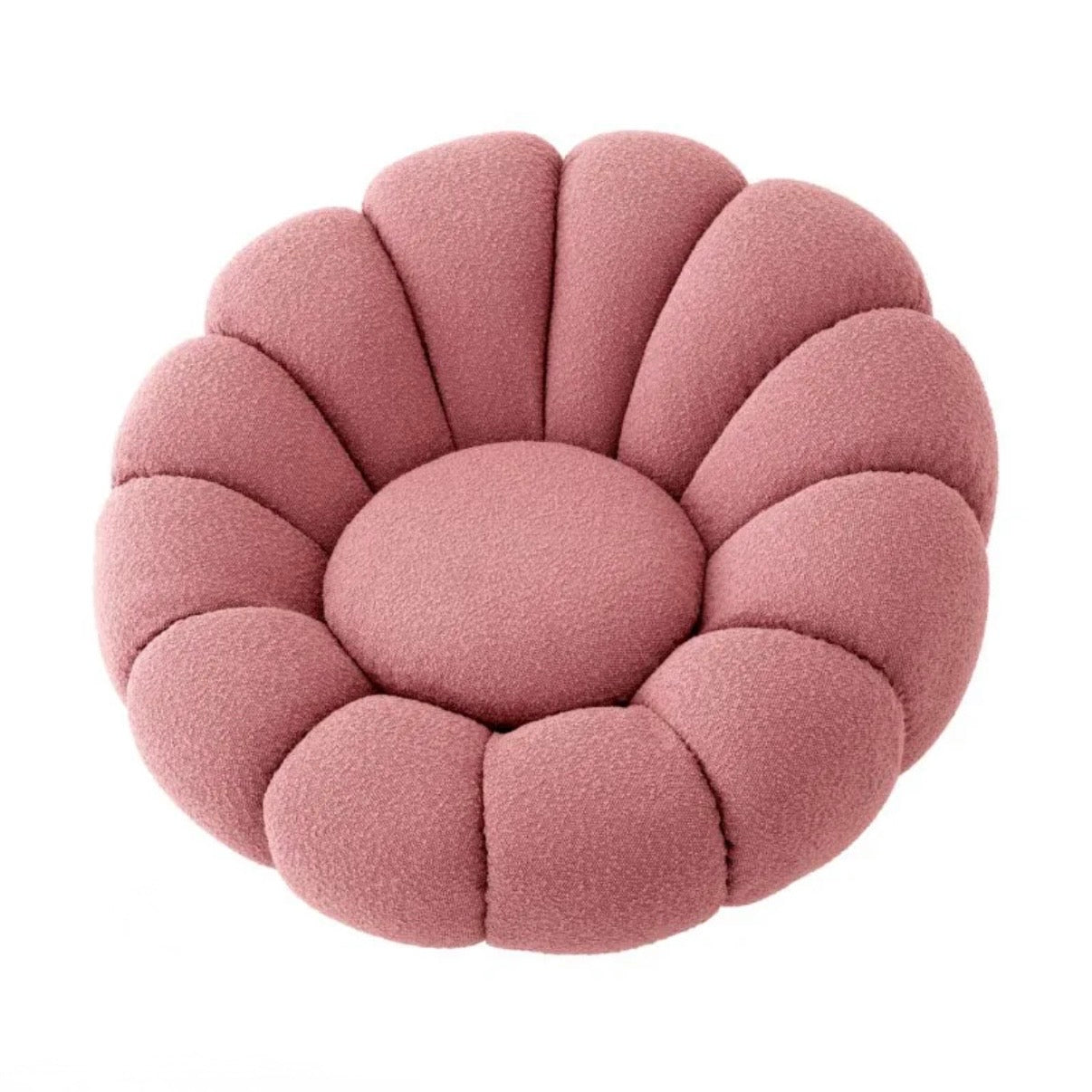 Swivel Chair Mello