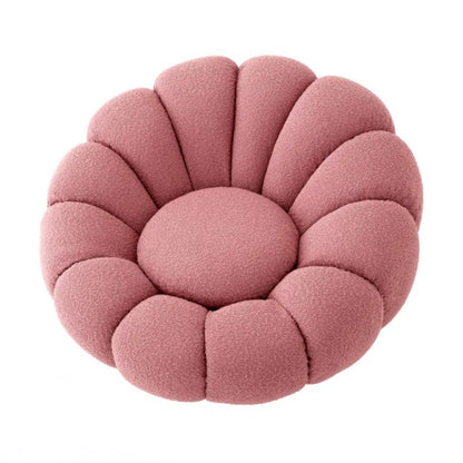 Swivel Chair Mello