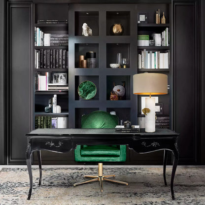Hemma Office Chair
