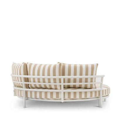 Outdoor Bed Laguno