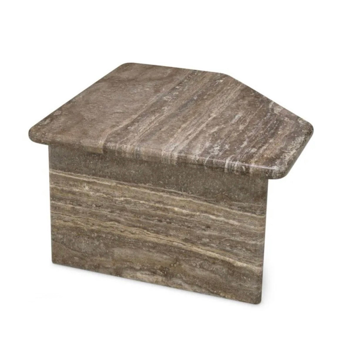 Coffee Table Ciro L