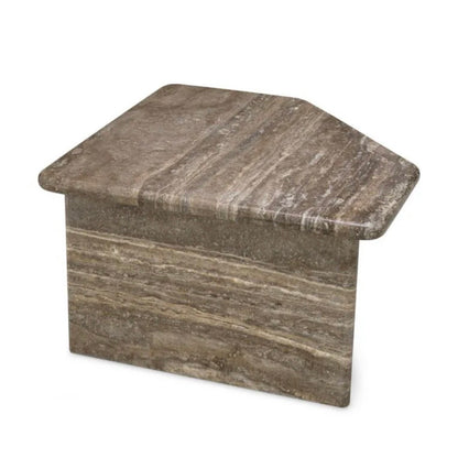 Coffee Table Ciro L