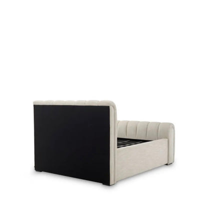 Bed Frame Kayden Queen size