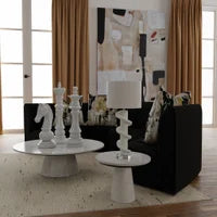 ROWE Rug
