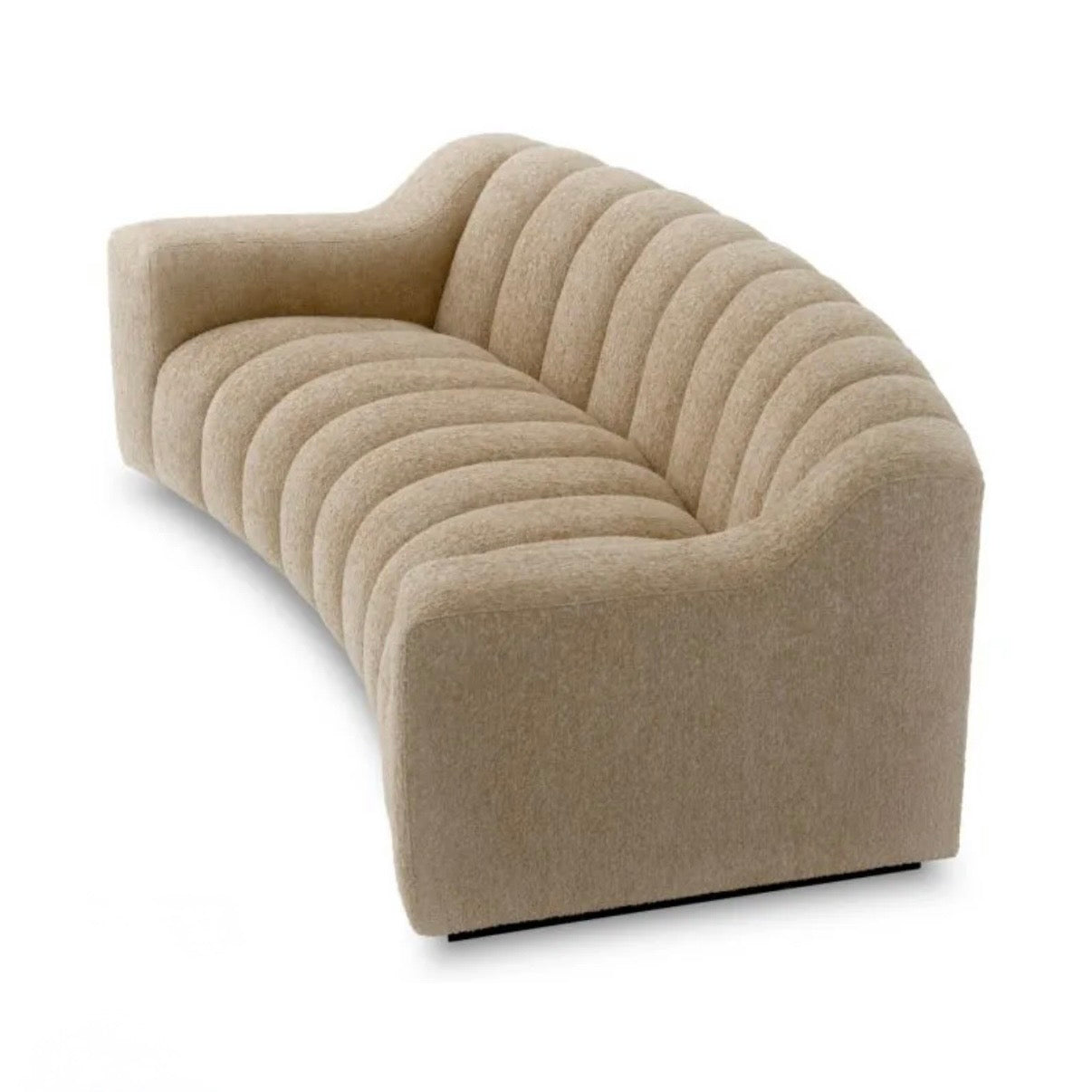 Sofa Kelly S