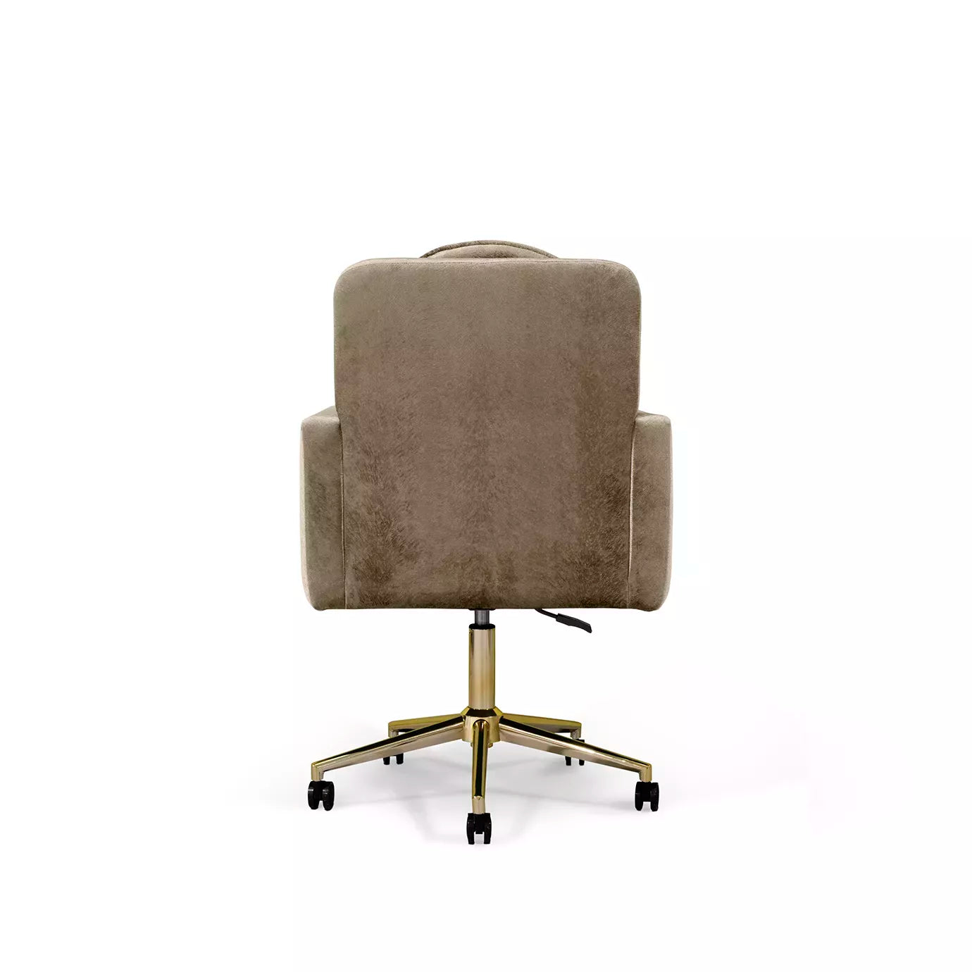 Hemma Office Chair