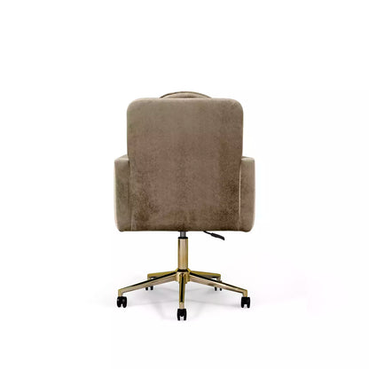 Hemma Office Chair