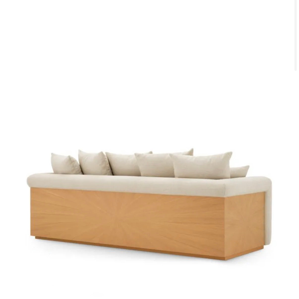 Sofa Amadeo