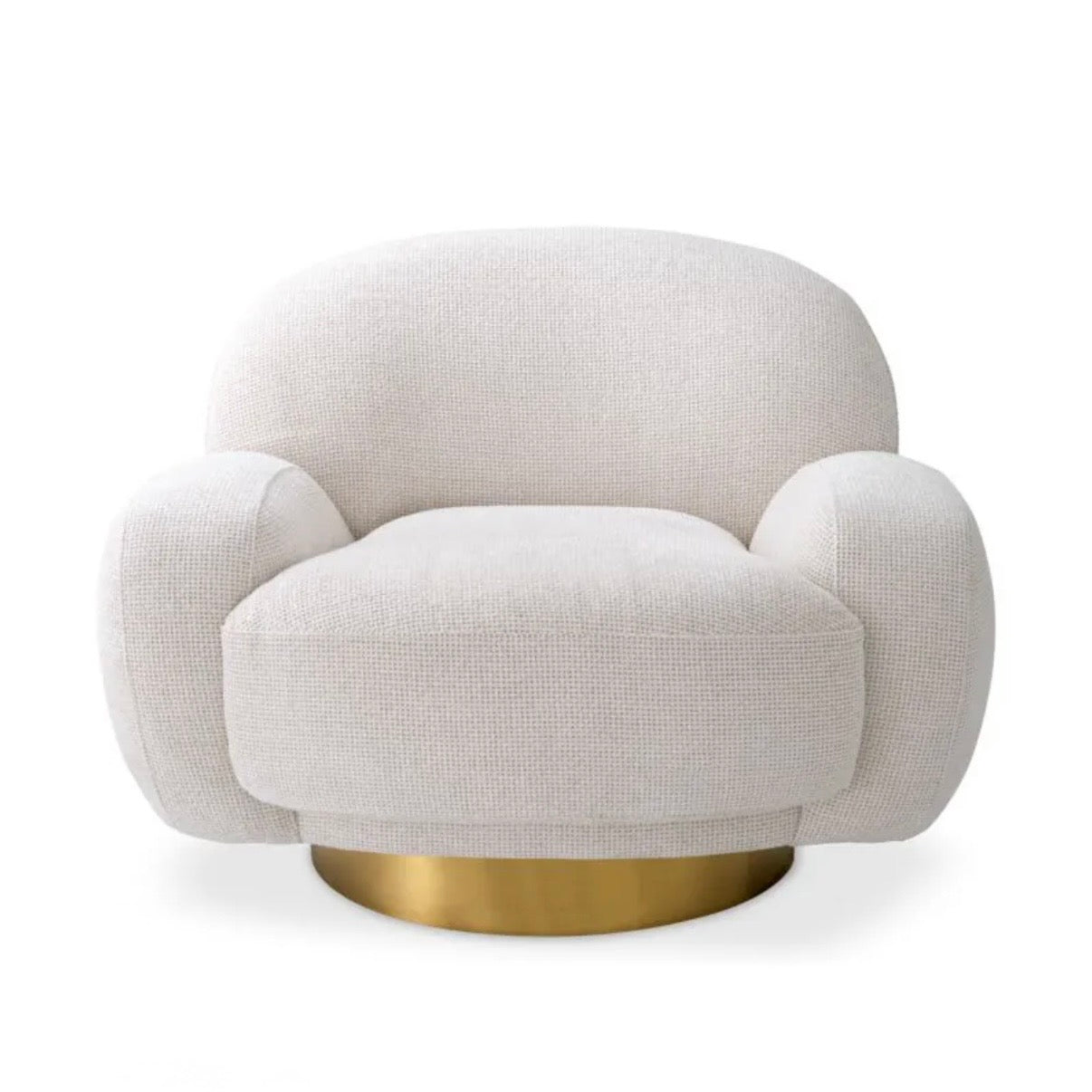 Swivel Chair Udine