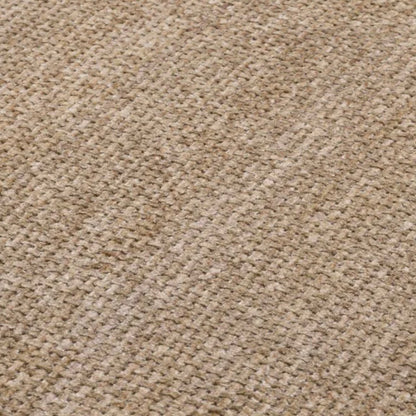 Sofa Corso