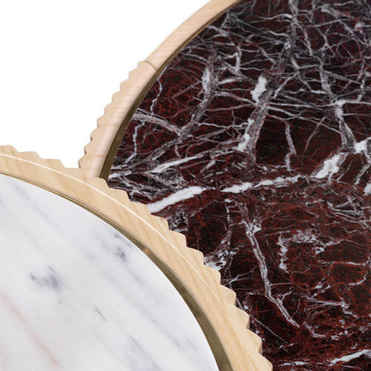 ANJELICA Coffee Table