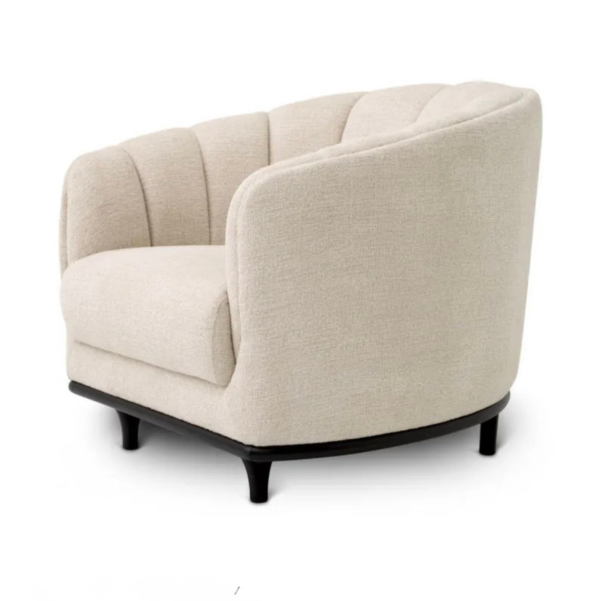 Chair Agostino