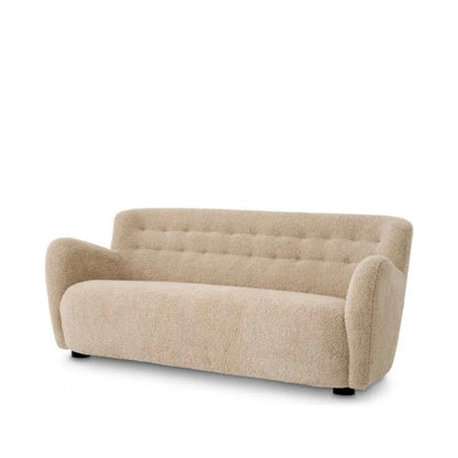 Sofa Bixby